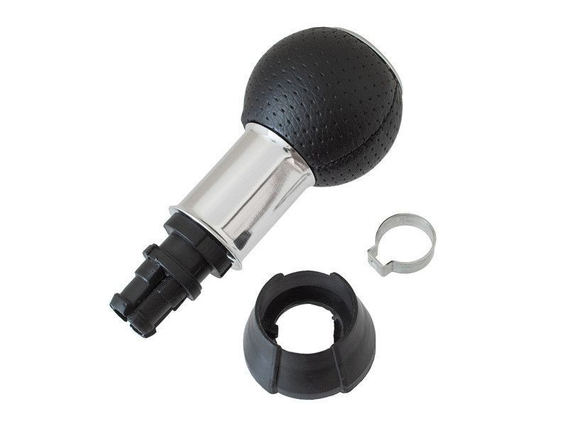 Ручка КПП для Audi A3 A4 B6 B7, a6 c6, 5 ступка 1761764816 фото